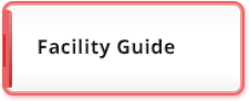 FacilityGuide