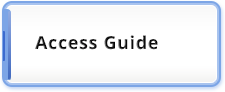 AccessGuide