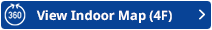 view indoor map(4F)