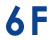 6F
