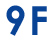 9F